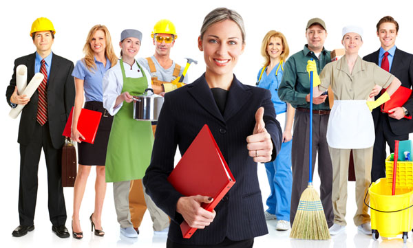 Yenifoça İnşaatcı Hizmeti